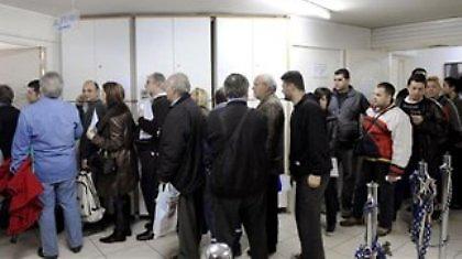 Παράταση για τέλη κυκλοφορίας, πληρωμή φόρων και εισφορών