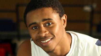 O καλύτερος χειριστής της μπάλας στο NCAA (video)