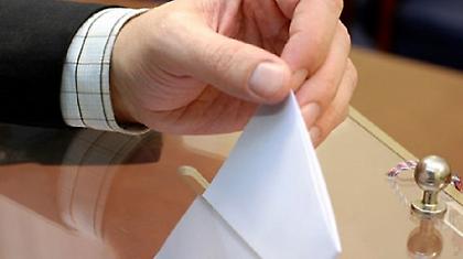 Αυτογνωσία και ειλικρίνεια