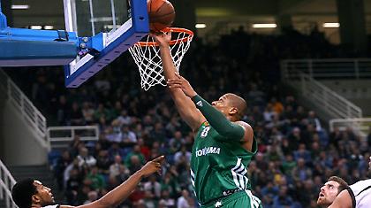 Η άνοδος του Μπατίστ και ο «Ντι»