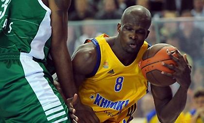 Στα υπόψη και ο Εζέ