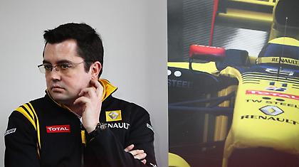 «Ο Κούμπιτσα η αιτία»