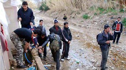 Μεγαλώνει ο απολογισμός των νεκρών στην Τουρκία