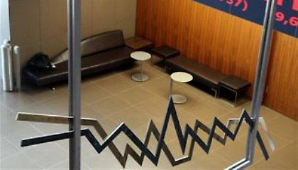 Ήπια άνοδος στο ΧΑ