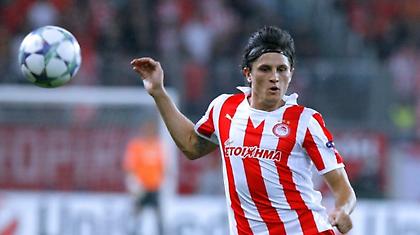 Λ. Φέισα: «Γυάλινος», «άτυχος» και «Έλληνας