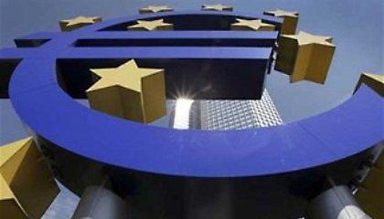 Κλείνει η «κάνουλα» της Ευρωζώνης για τους ιδιώτες