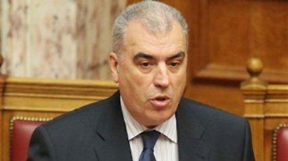 «Η περικοπή οργανικών θέσεων δεν σημαίνει απολύσεις»