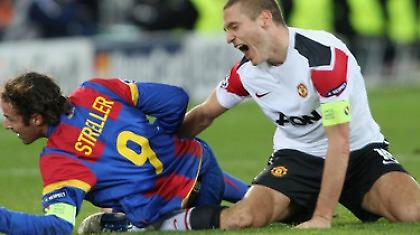 Nova ανασκόπηση: Ξένο ποδόσφαιρο, NBA και ...άλλα!!