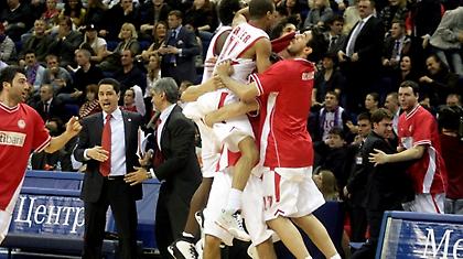 Κι όμως δεν ήταν ψέμα! (video)