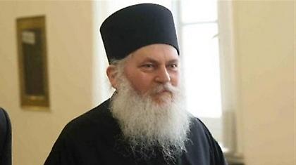 Μπήκαν τα «μεγάλα μέσα» για Εφραίμ