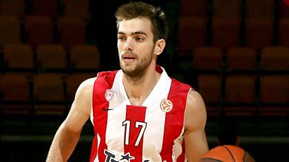 «Από τον Ολυμπιακό εξαρτάται»!