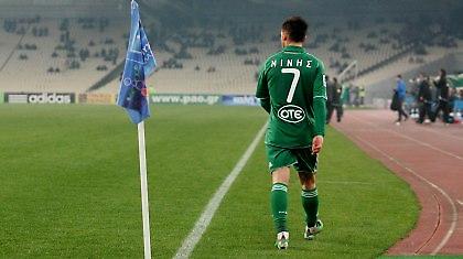 O ΠΑΟ πρέπει να αποφασίσει τώρα!