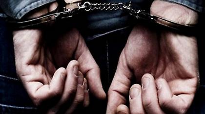 Νέες συλλήψεις επιχειρηματιών για χρέη προς το Δημόσιο