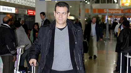 Ο απολογισμός, το Top 16 και οι «πράσινες»… μεταγραφές