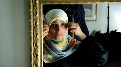 Καλτσοδέτα, παλιομισοφόρια και βραβεία Νόμπελ