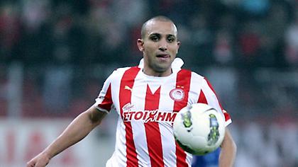 Ο Τζεμπούρ ξέρει…