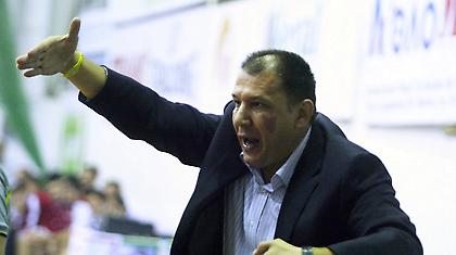 Ζητείται φόρμουλα συνεργασίας