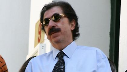 Το μεγάλο κόλπο του «Big Mac»