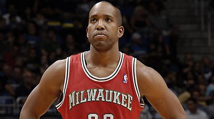 Στους Σανς ο Ρεντ!