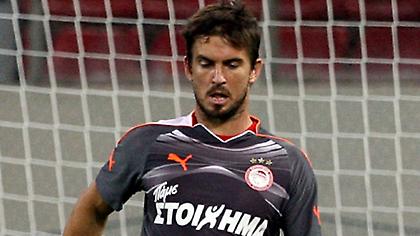 Κοστάντσο, δεν είσαι ο μόνος…