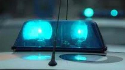 Ένοπλες ληστείες σε Εξάρχεια και Κολωνό