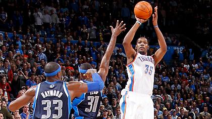 Ο τελευταίος λόγος