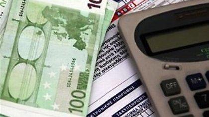 Πόσο αυξάνεται το ρεύμα από την Κυριακή