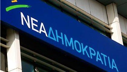 Προεκλογικός πυρετός στη Συγγρού