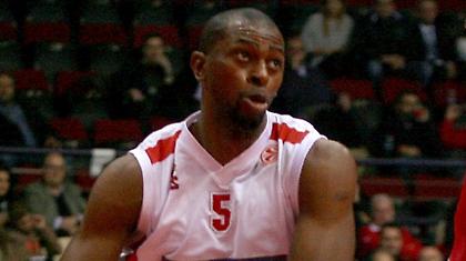 Αυτός είναι o 