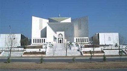 Δικαστική έρευνα για το σκάνδαλο «μέμο-γκέιτ» στο Πακιστάν