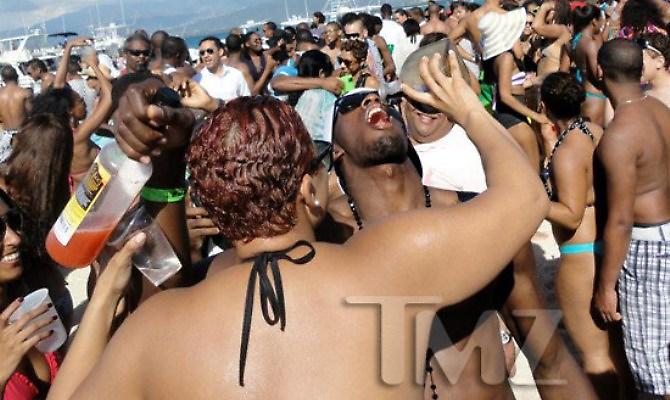 Γιουσέιν «χικ» Μπολτ