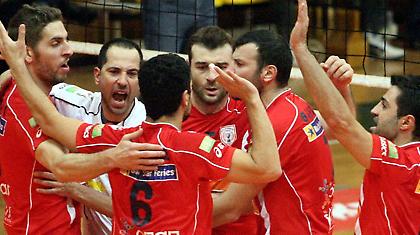 Πολυτιμότερος ο Σουλτανόπουλος