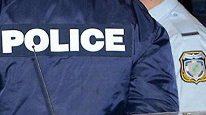 Άφαντοι οι ληστές με τα 330.000 ευρώ