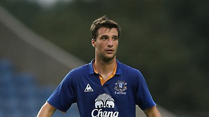 Χρηματιστήριο Λεγεωνάριων