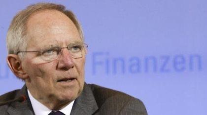 «Ο ελληνικός λαός χρειάζεται να δει φως στο τούνελ»