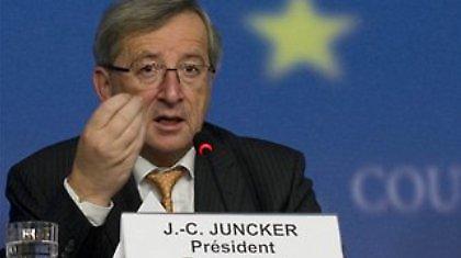 «Δεν κυνηγάω τη μονιμότητα στο eurogroup»