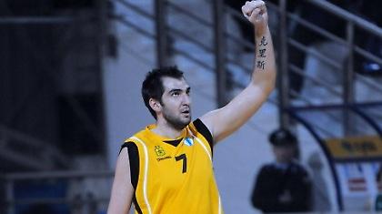 «Είμαστε ομάδα, είμαστε οικογένεια»