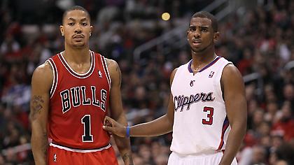 Ποιος είπαμε πως είναι ο καλύτερος;