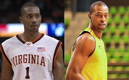 Και τώρα… επαφές