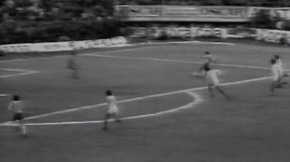 Παραμονή Πρωτοχρονιάς με ντέρμπι! (video)