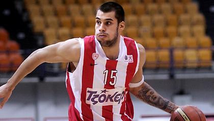 «Χάσαμε 3-4 πρωταθλήματα από διαιτησία»