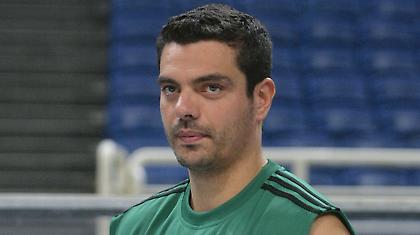 «Δεχτήκαμε πρωτοφανή πόλεμο»