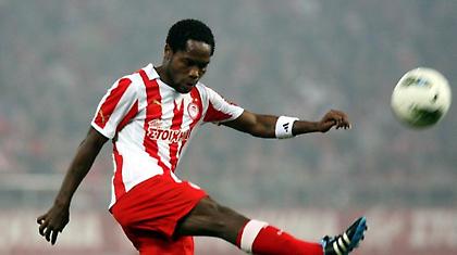 Η επιθυμία Μακούν και η ρήτρα