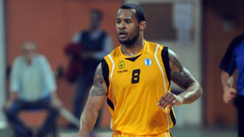 Τζέιμς: «Δεν αφήνω τον Άρη»