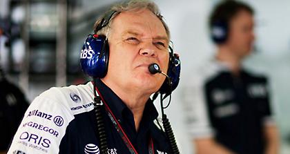 Τέλος εποχής για Χεντ