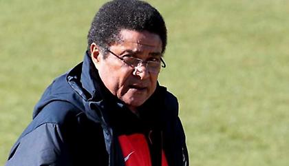 Αλλαγή του χρόνου κατ’ οίκον για Εουσέμπιο