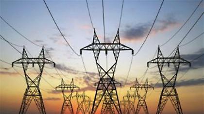 Κύμα αποχωρήσεων εταιρειών από την Ελλάδα