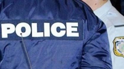 Εξαρθρώθηκε οργάνωση που έκλεβε και πουλούσε αυτοκίνητα