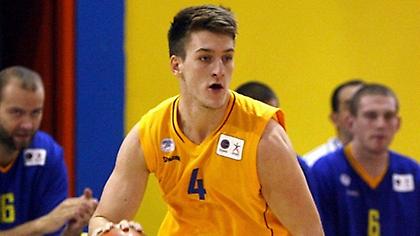 «Ικανός για όλα ο ΟΣΦΠ, ξέρει ο ΠΑΟ»