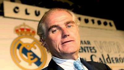 Δεν υπάρχει θέμα Μουρίνιο